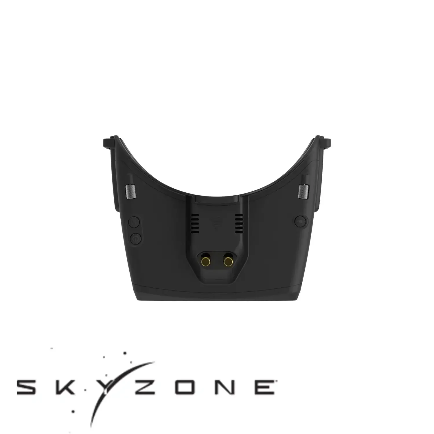 Skyzone Cobra X V2 Fpv Goggles - Óculos Skyzone COBRA X V4 5.8G