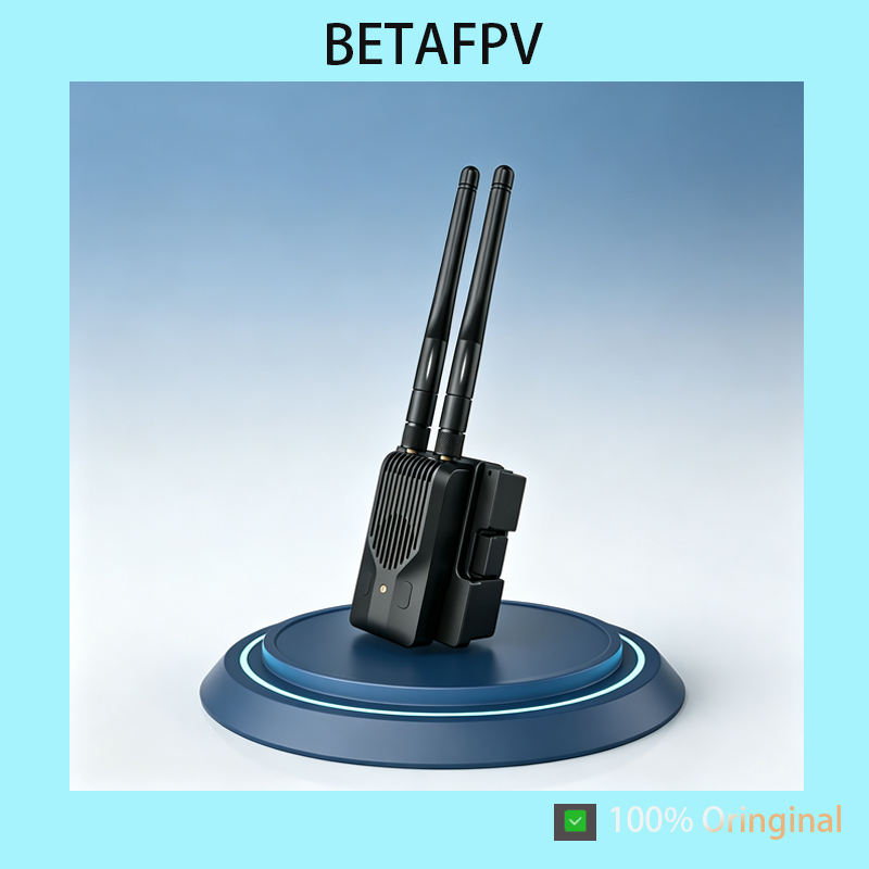 Betafpv Superg Nano Transmitter Module - Módulo Transmissor BETAFPV SuperG Nano Dual