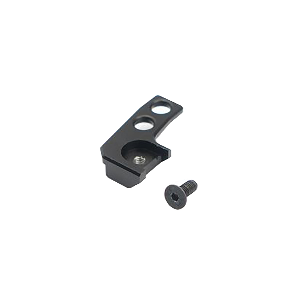Frsky Tandem X20S Transmitter - Barra de balanceamento CNC FrSky para