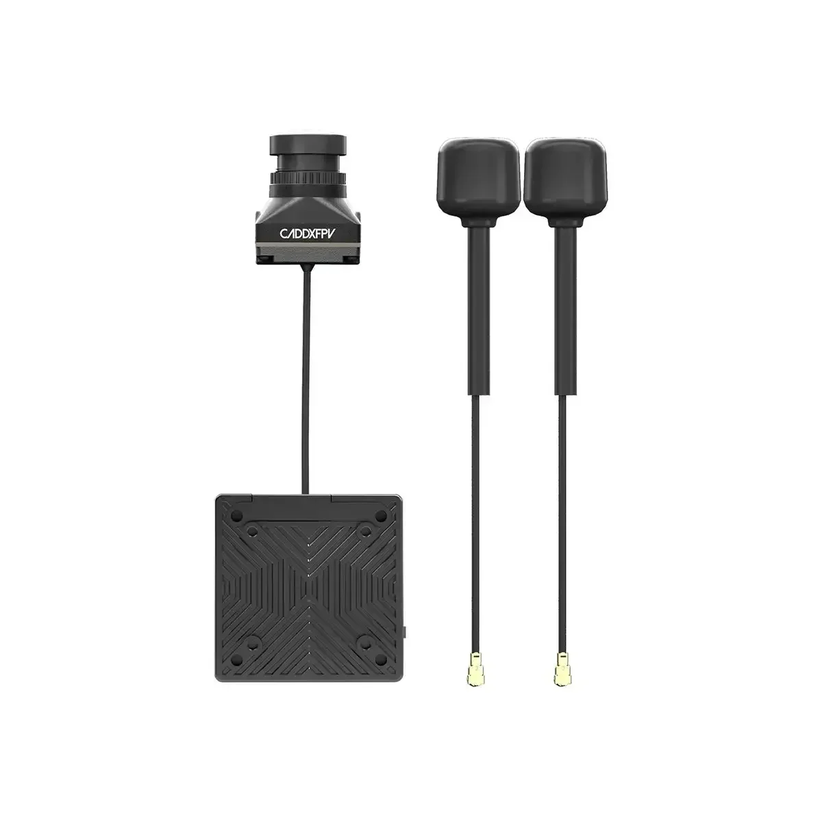 Walksnail Avatar Hd Pro Kit - Walksnail Avatar HD Kit V2 /
