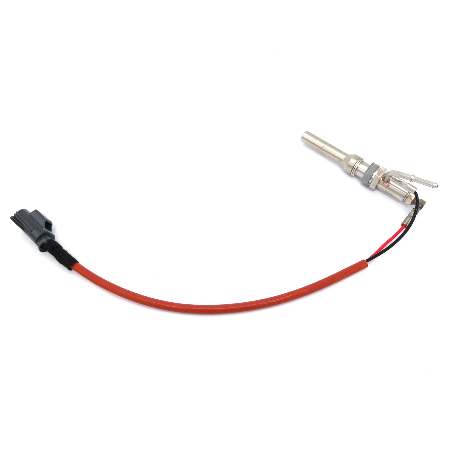 Radiomaster Ranger 2.4Ghz Elrs Module - Válvula de vapor de combustível para