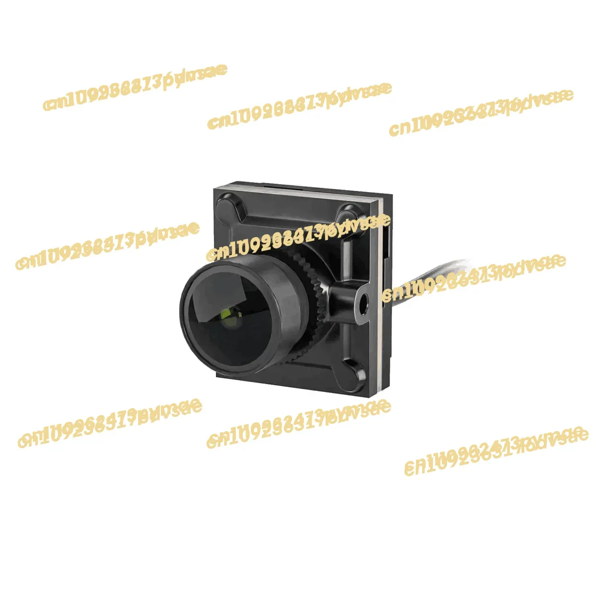 Caddx Vista Nebula Pro Digital Kit - Kit Caddx Nebula Pro Nano Vista