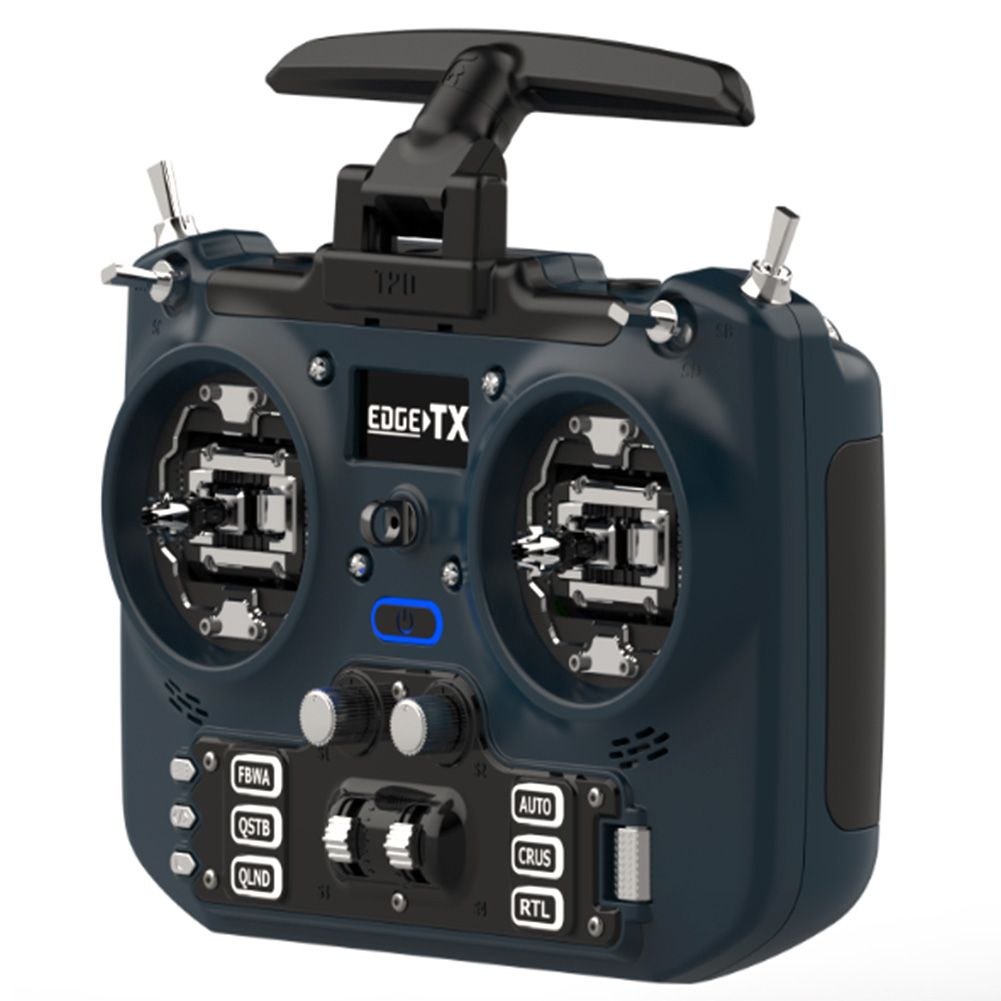 Jumper T20S V2 Radio Controller - Jumper T20S T20 V2 ELRS 2.4G