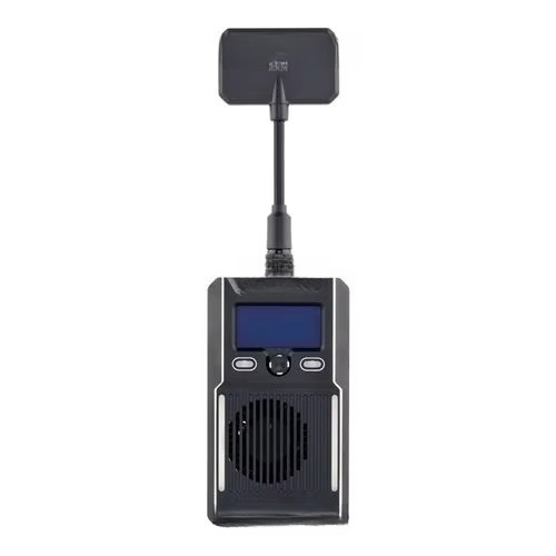 Radiomaster Ranger 2.4Ghz Elrs Module - Conjunto Combo de Módulo RadioMaster Ranger