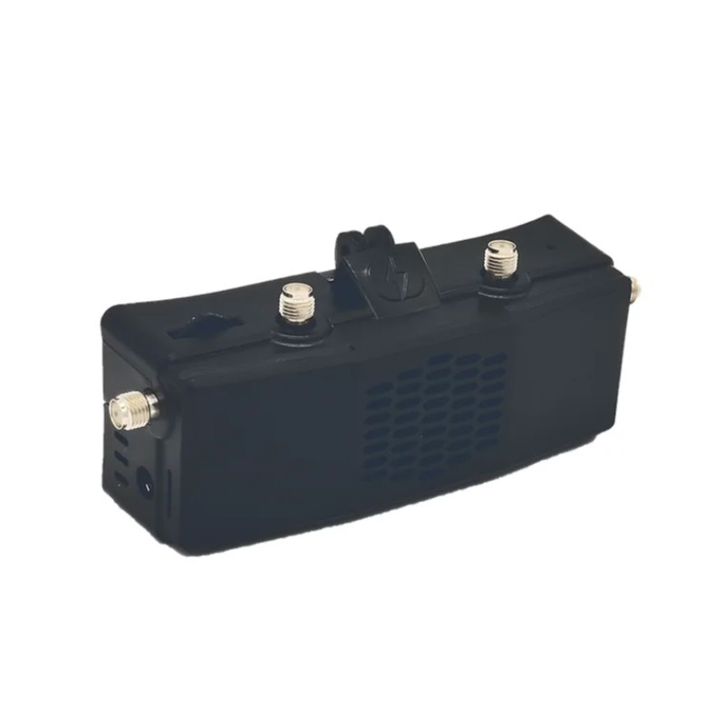 VRX 4X 5.8GHz 720p 60fps Digit - Hdzero Goggles Fpv Digital Hd avaliação e preço