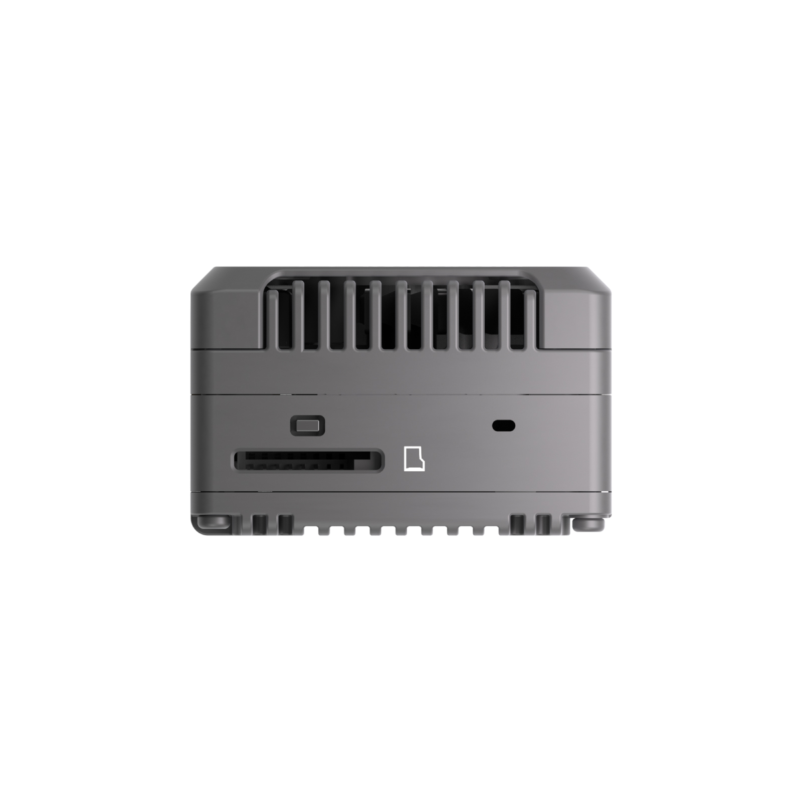 CADDX Walksnail VTX Avatar GT2 - Walksnail Avatar Hd Pro Kit avaliação e preço