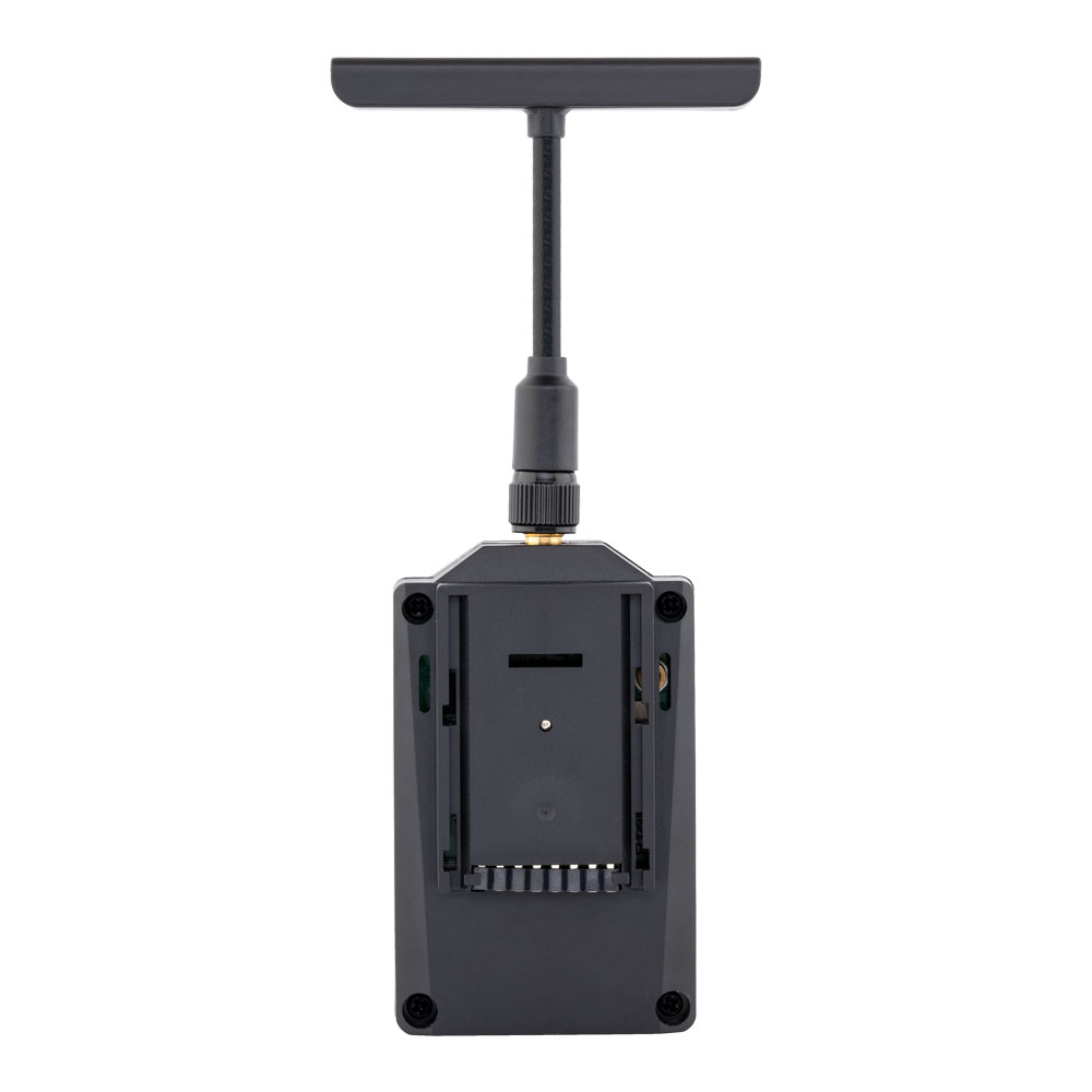 Módulo ELRS RadioMaster Ranger - Radiomaster Ranger 2.4Ghz Elrs Module avaliação e preço