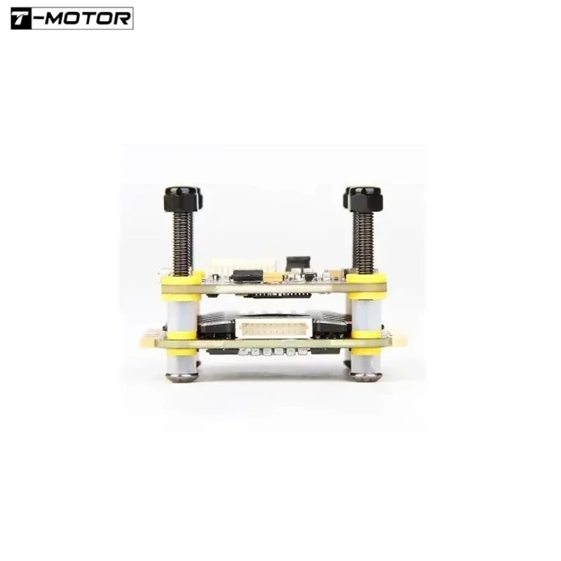 Controlador de Voo T-HOBBY T-M - T-Motor F7 Pro Flight Controller avaliação e preço