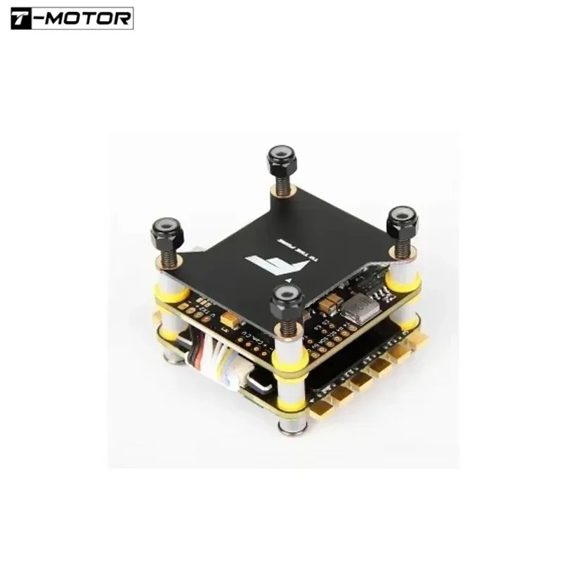 Controlador de Voo T-HOBBY T-M - T-Motor F7 Pro Flight Controller avaliação e preço