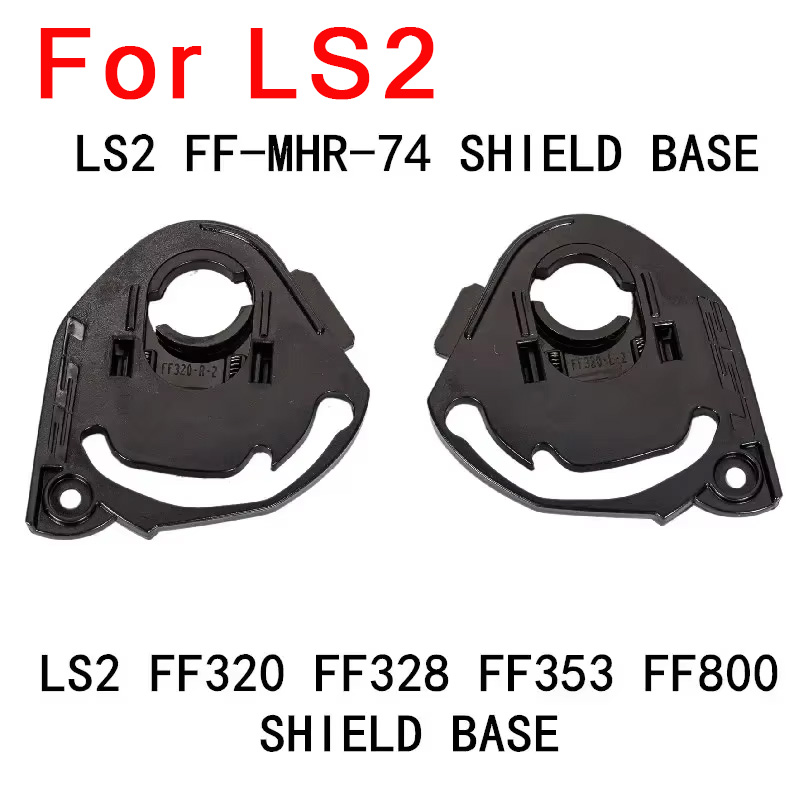 Base de proteção para LS2 FF32 - Frsky Tandem X20S Transmitter avaliação e preço
