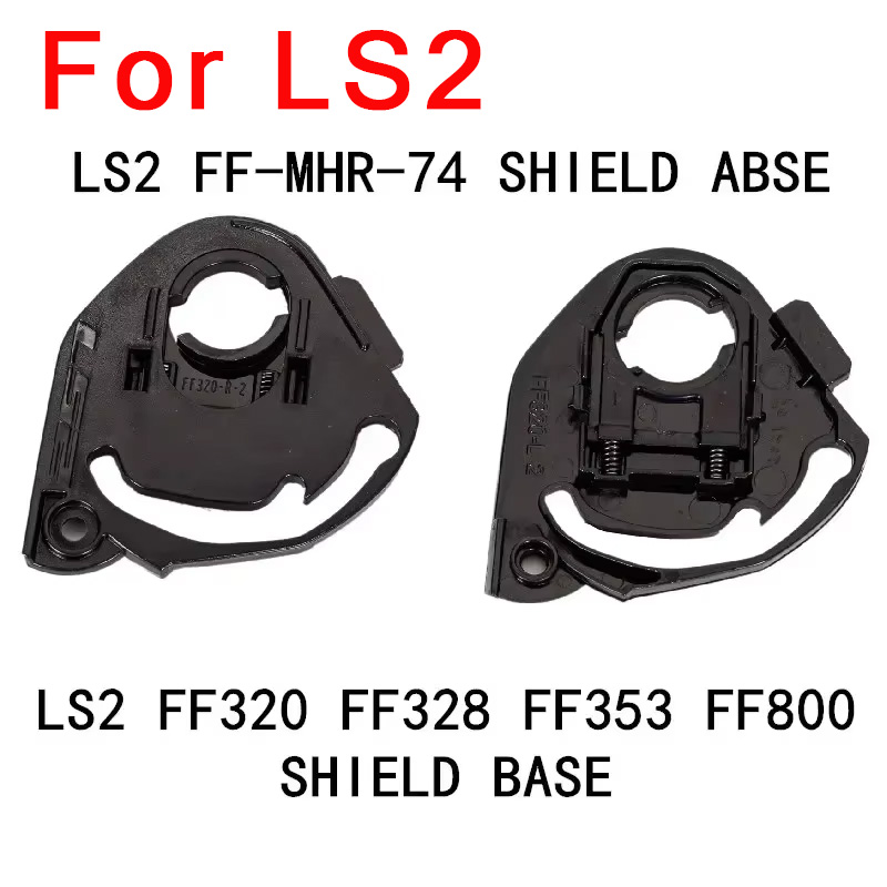 Base de proteção para LS2 FF32 - Frsky Tandem X20S Transmitter avaliação e preço