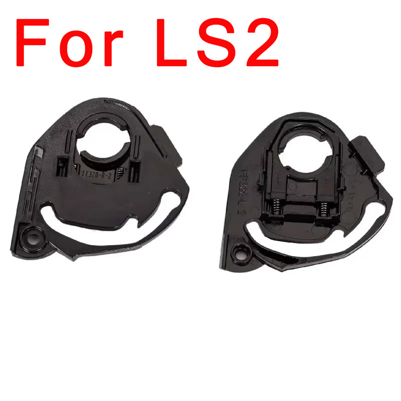 Base de proteção para LS2 FF32 - Frsky Tandem X20S Transmitter avaliação e preço