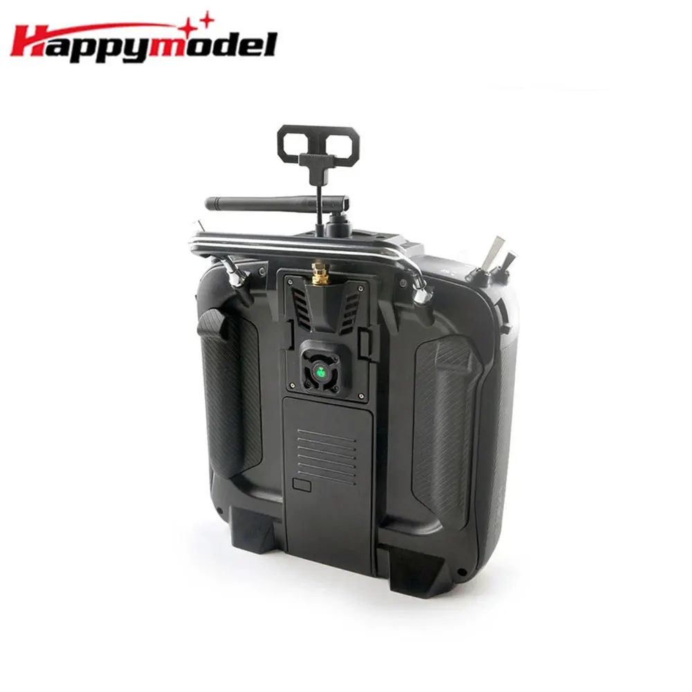 Módulo Micro TX HappyModel ES2 - Happymodel Expresslrs Elrs Es24Tx Pro 1000Mw avaliação e preço