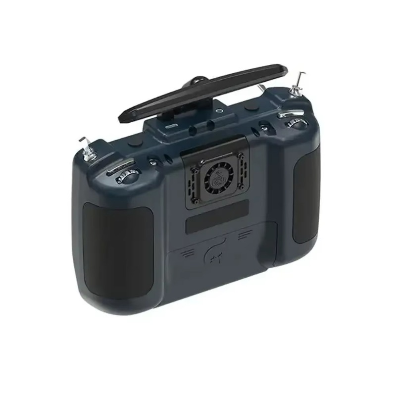 Rádio de Controle Remoto Jumpe - Jumper T20S V2 Radio Controller avaliação e preço
