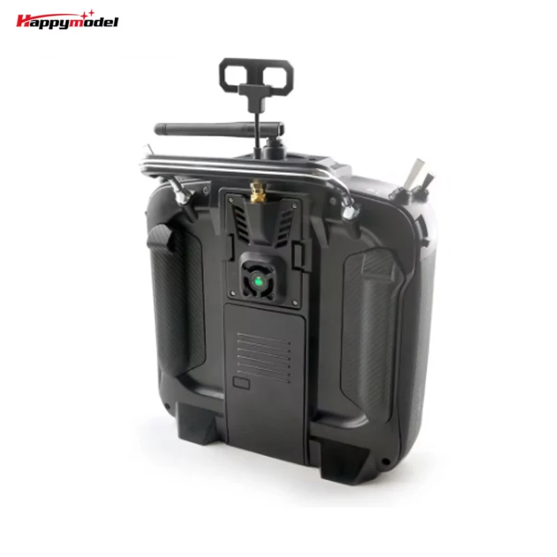 Módulo TX Micro HappyModel ES2 - Happymodel Expresslrs Elrs Es24Tx Pro 1000Mw avaliação e preço