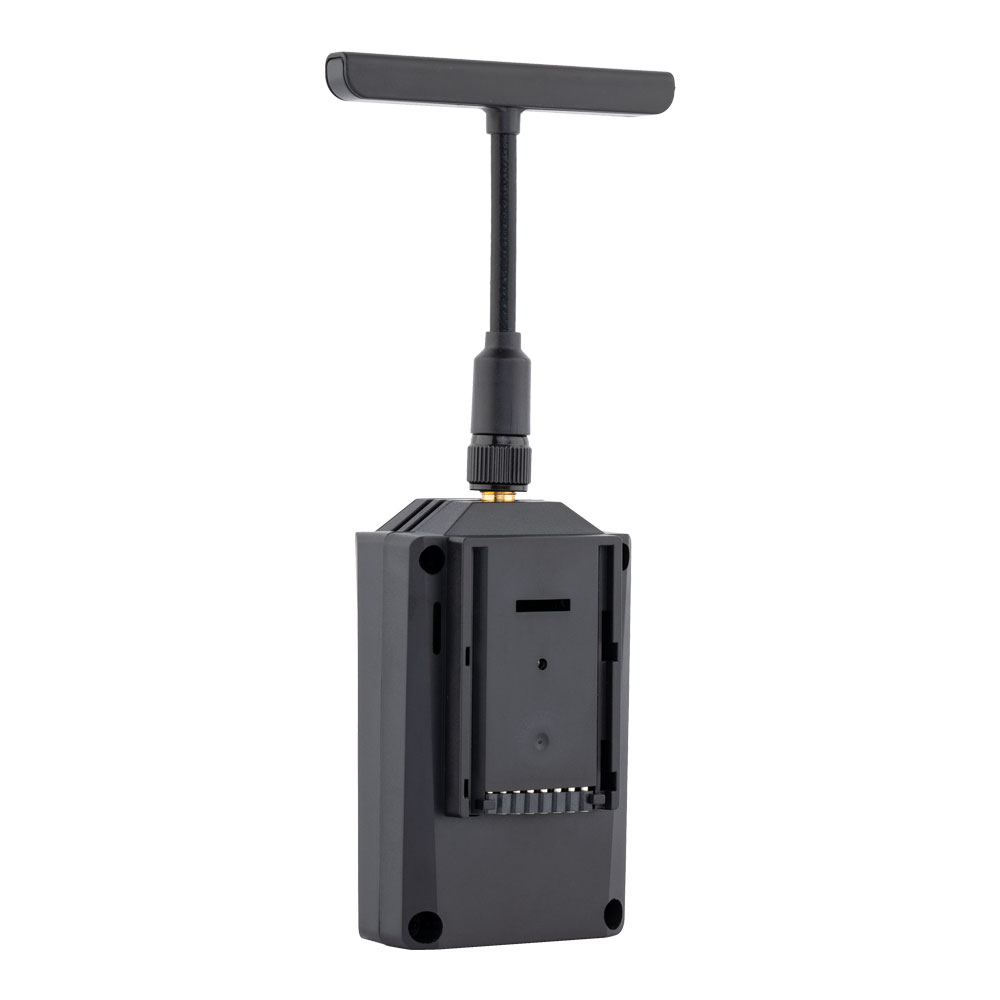 Módulo ELRS RadioMaster Ranger - Radiomaster Ranger 2.4Ghz Elrs Module avaliação e preço