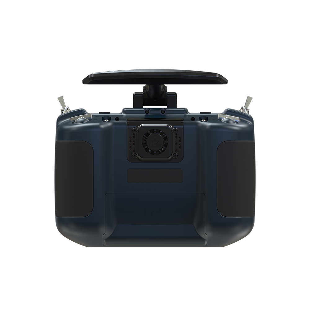 Transmissor Jumper T20S V2 RC  - Jumper T20S V2 Radio Controller avaliação e preço