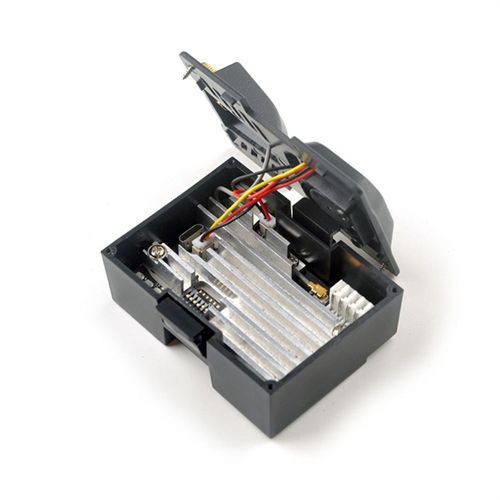 Módulo Micro TX HappyModel ES2 - Happymodel Expresslrs Elrs Es24Tx Pro 1000Mw avaliação e preço