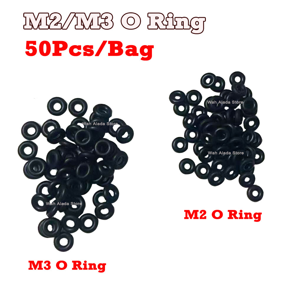 50 Peças M2 M3 Arruelas de Bor - Mateksys Flight Controller F405 Wte avaliação e preço
