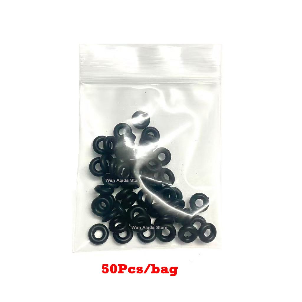 50 Peças M2 M3 Arruelas de Bor - Mateksys Flight Controller F405 Wte avaliação e preço