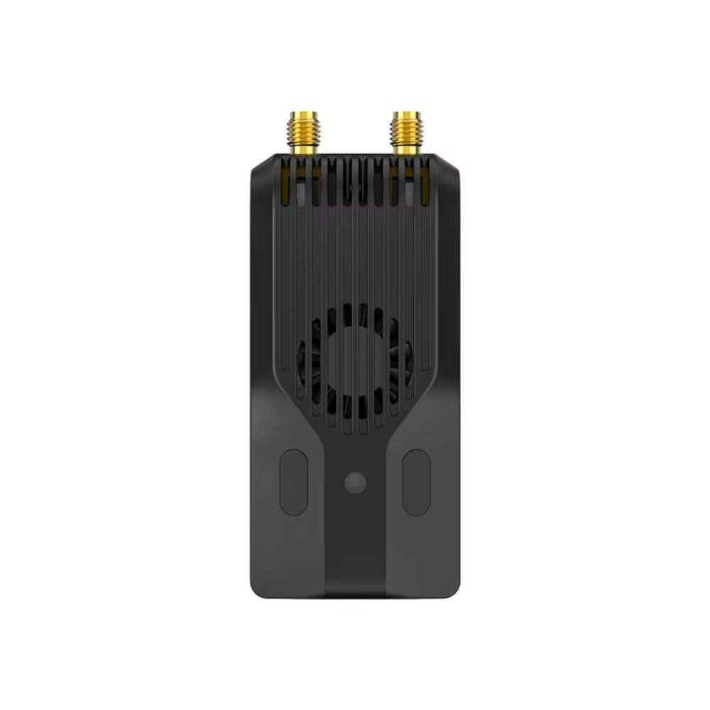 Módulo Transmissor BETAFPV Sup - Betafpv Superg Nano Transmitter Module avaliação e preço