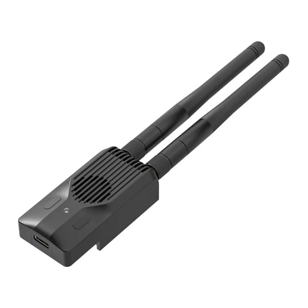Módulo Transmissor BETAFPV Sup - Betafpv Superg Nano Transmitter Module avaliação e preço