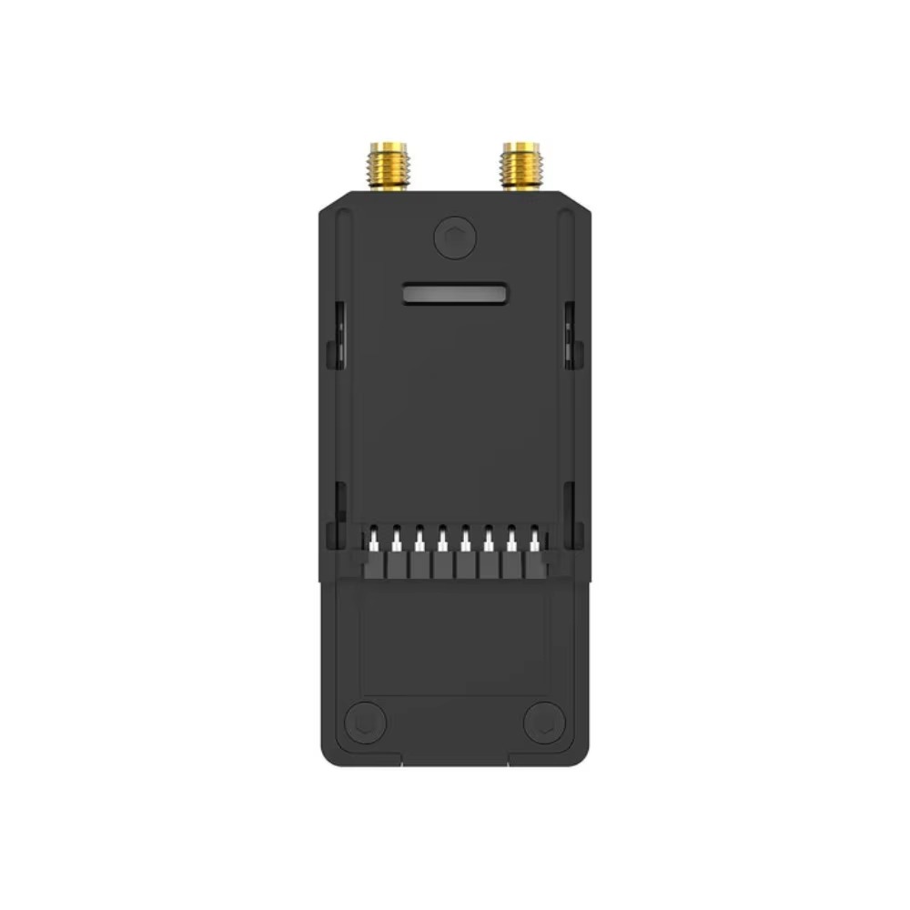 Módulo Transmissor BETAFPV Sup - Betafpv Superg Nano Transmitter Module avaliação e preço