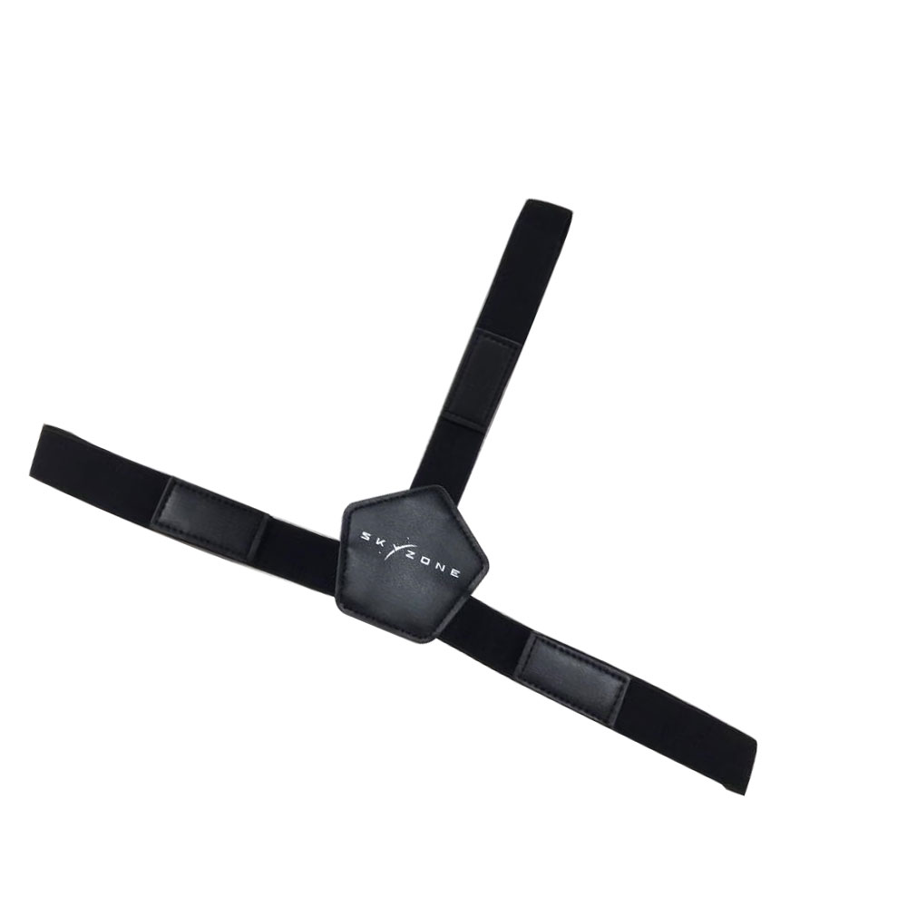 Alça larga para óculos SKYZONE - Skyzone Cobra X V2 Fpv Goggles avaliação e preço