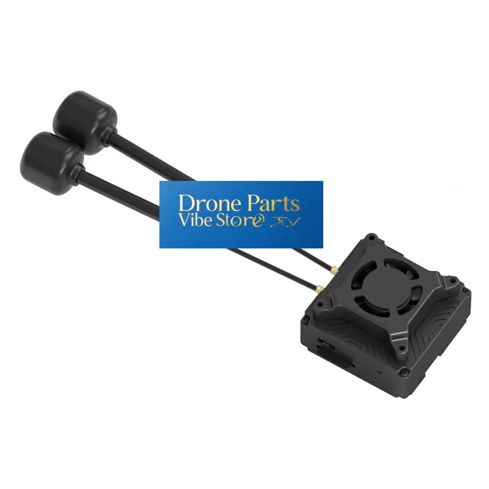 DronePCaddx Walksnail Avatar G - Walksnail Avatar Hd Pro Kit avaliação e preço