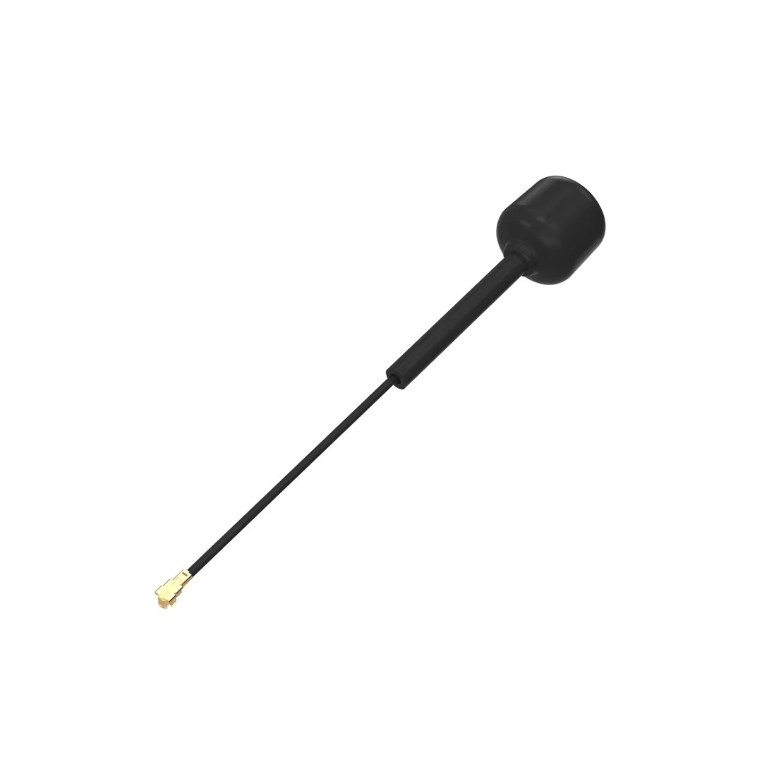 CADDX Walksnail Avatar HD Pro  - Walksnail Avatar Hd Pro Kit avaliação e preço