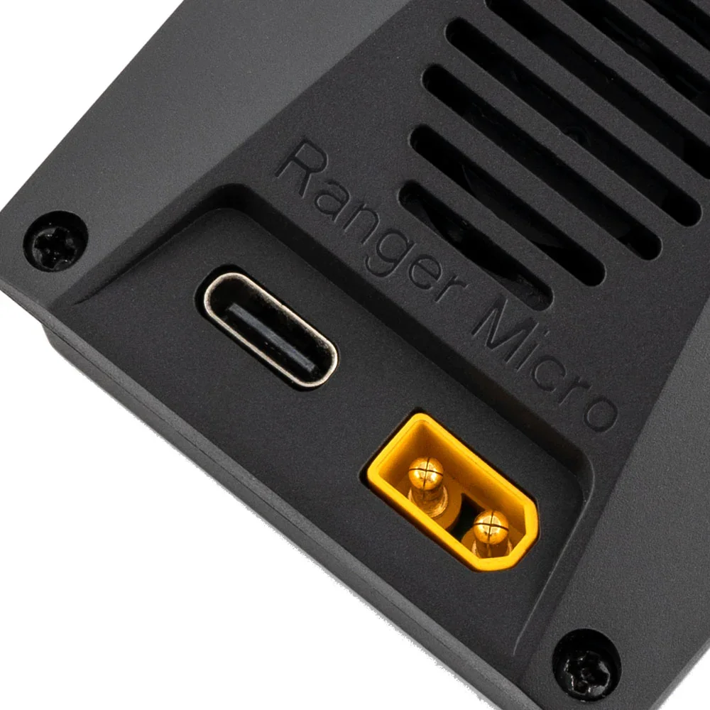 Módulo Radiomaster Ranger Micr - Radiomaster Tx16S Mark Ii Elrs avaliação e preço