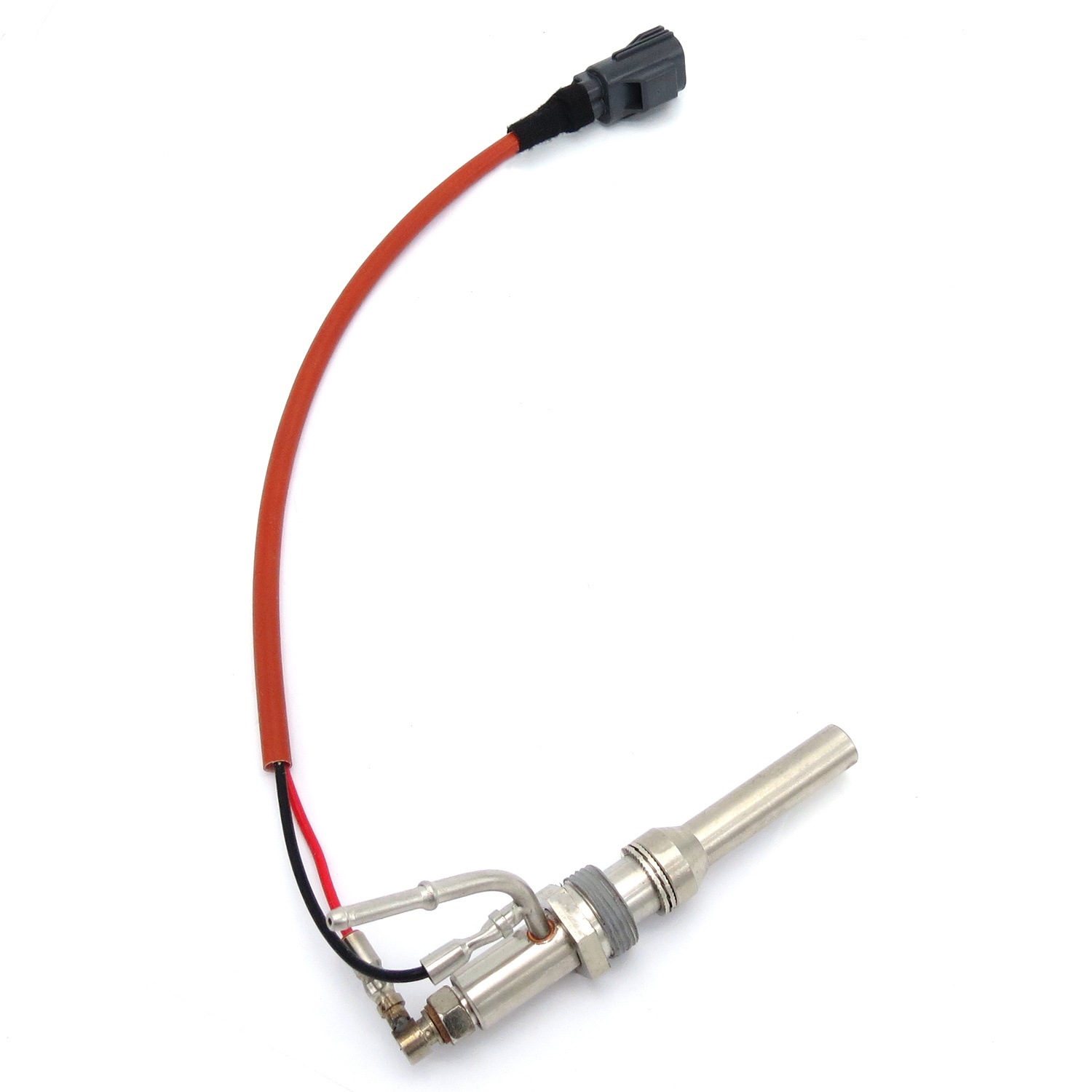 Válvula de vapor de combustíve - Radiomaster Ranger 2.4Ghz Elrs Module avaliação e preço
