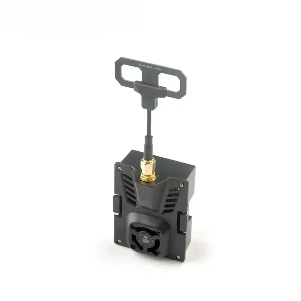 Módulo Micro TX Original Happy - Happymodel Expresslrs Elrs Es24Tx Pro 1000Mw avaliação e preço