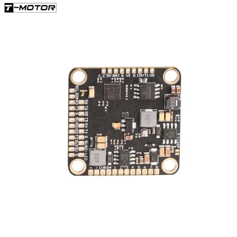 Controlador de Voo T-HOBBY T-M - T-Motor F7 Pro Flight Controller avaliação e preço
