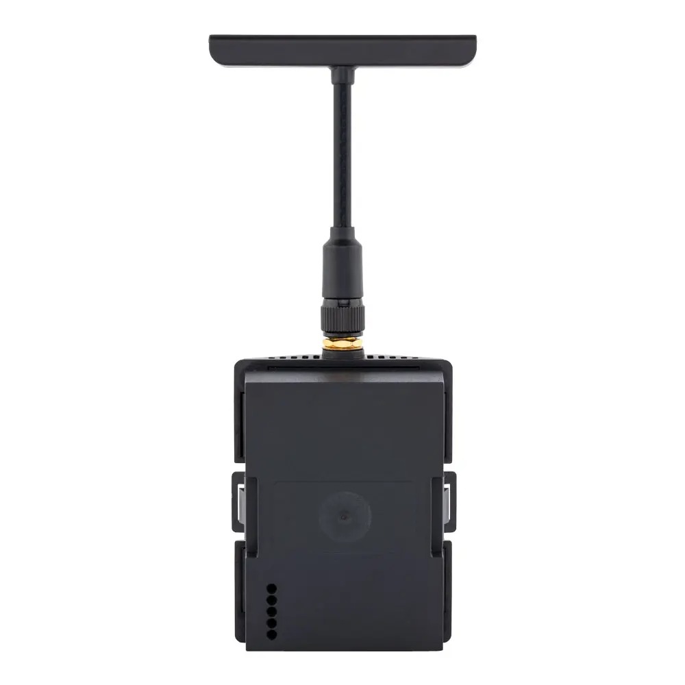 Módulo RadioMaster Ranger Micr - Radiomaster Ranger 2.4Ghz Elrs Module avaliação e preço