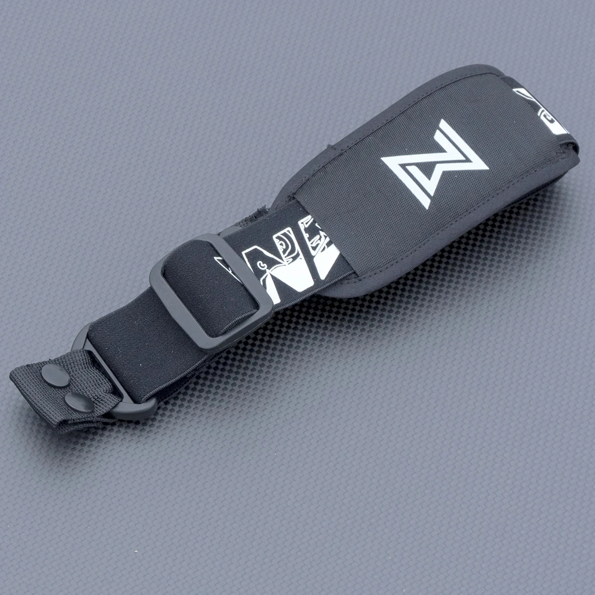Walksnail fpv óculos bandana 3 - Walksnail Avatar Hd Pro Kit avaliação e preço