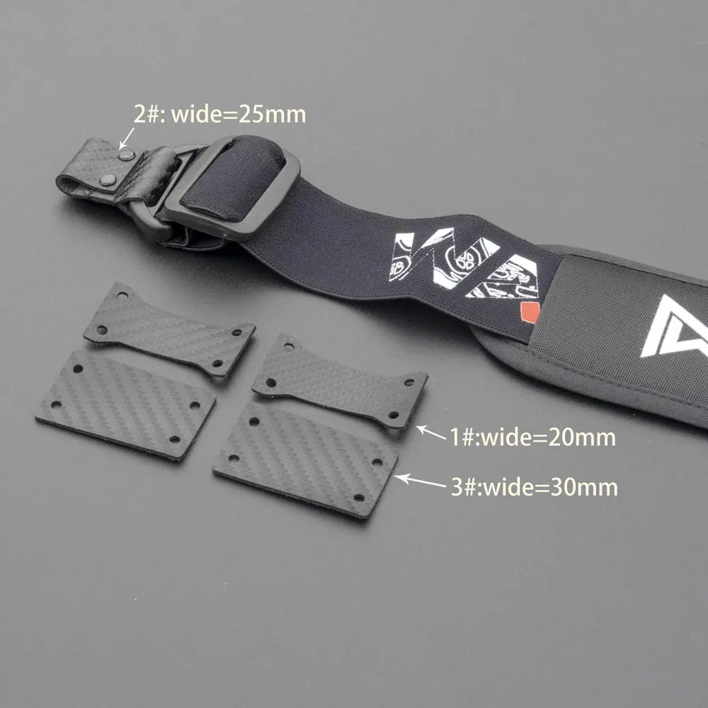 Walksnail fpv óculos bandana 3 - Walksnail Avatar Hd Pro Kit avaliação e preço