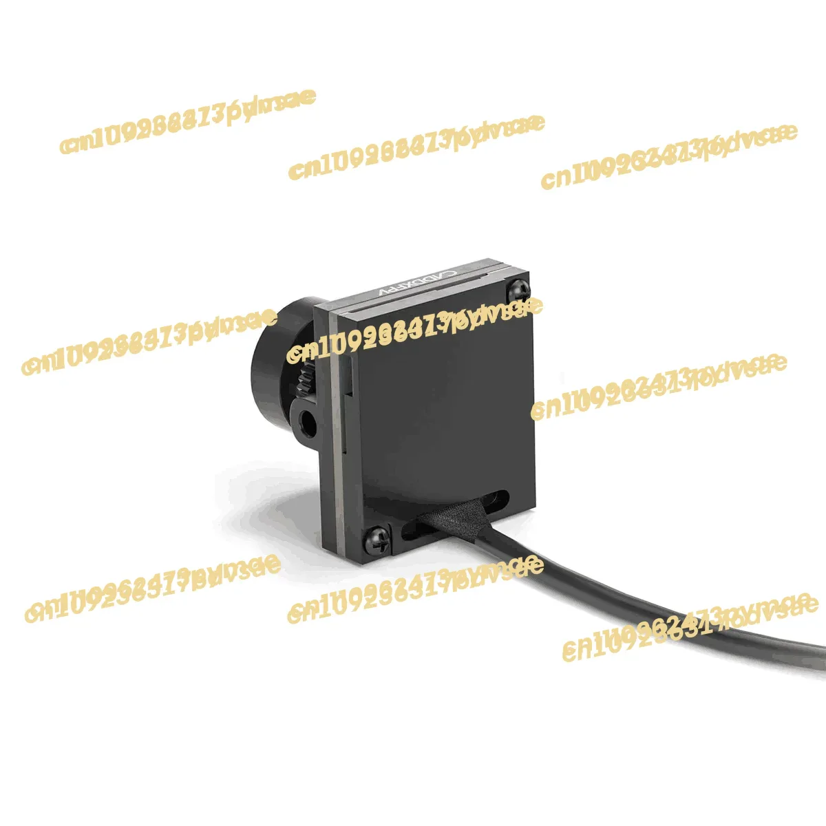 Kit Caddx Nebula Pro Nano Vist - Caddx Vista Nebula Pro Digital Kit avaliação e preço