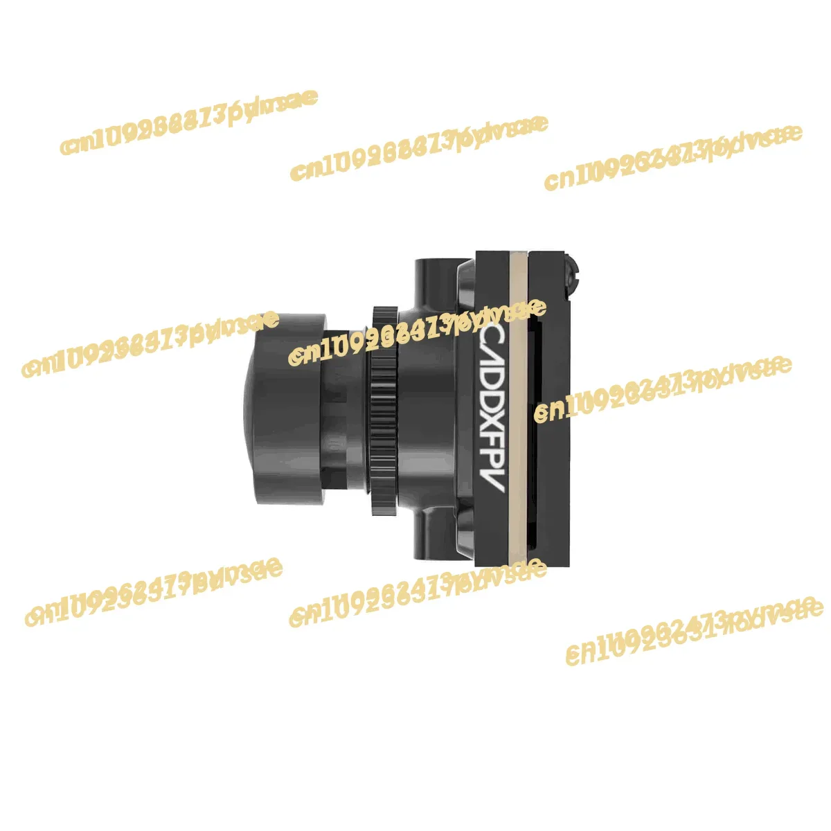 Kit Caddx Nebula Pro Nano Vist - Caddx Vista Nebula Pro Digital Kit avaliação e preço