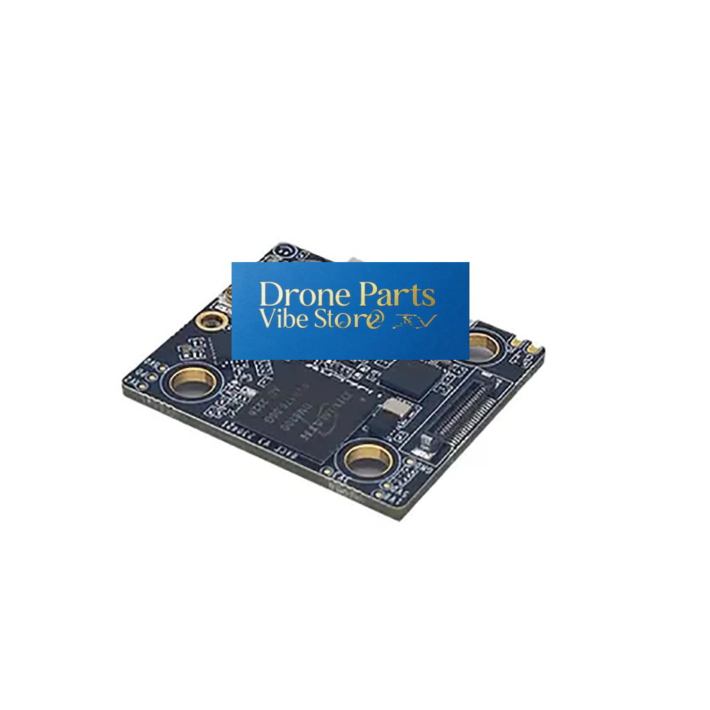 Peças para Drone: Transmissor  - Hdzero Goggles Fpv Digital Hd avaliação e preço