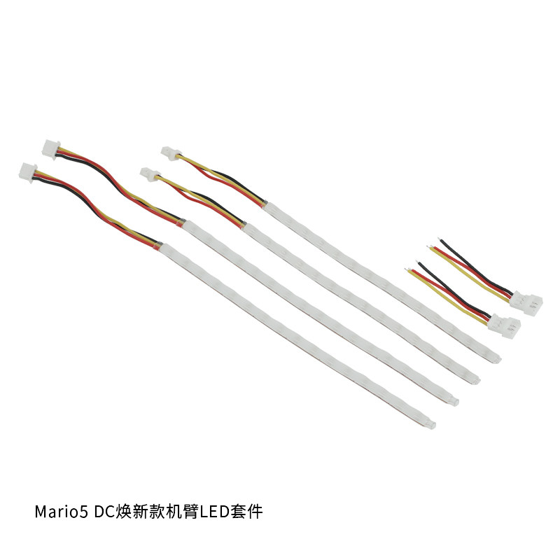 Acessórios para SpeedyBee Mari - Radiomaster Ranger 2.4Ghz Elrs Module avaliação e preço