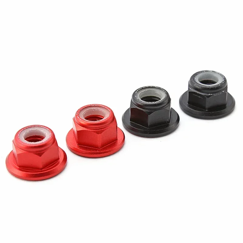 10 PCS M5 Porcas de parafuso d - Radiomaster Ranger 2.4Ghz Elrs Module avaliação e preço