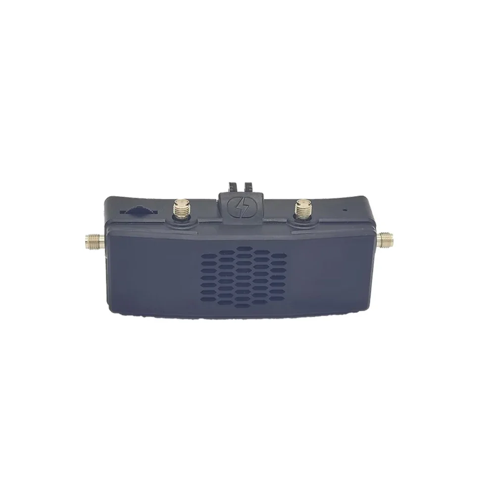 Módulo Receptor Digital HD Zer - Hdzero Goggles Fpv Digital Hd avaliação e preço