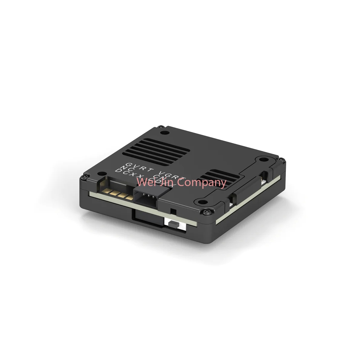 Caddx Walksnail Avatar Versão  - Walksnail Avatar Hd Pro Kit avaliação e preço