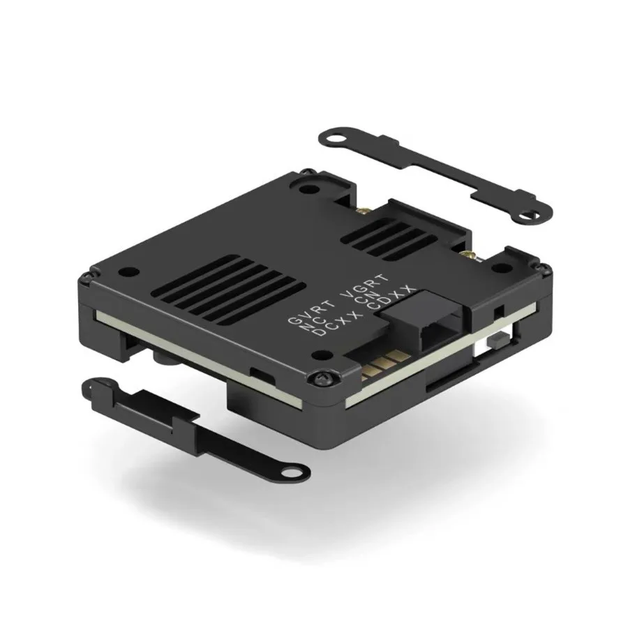 VivaCaddx Walksnail Avatar HD  - Walksnail Avatar Hd Pro Kit avaliação e preço