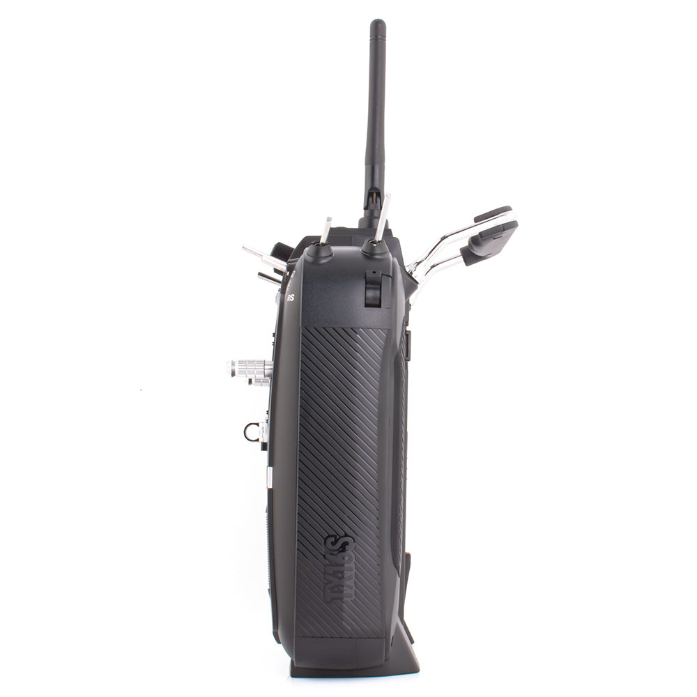 RadioMaster TX16S Mark II V4.0 - Radiomaster Tx16S Mark Ii Elrs avaliação e preço
