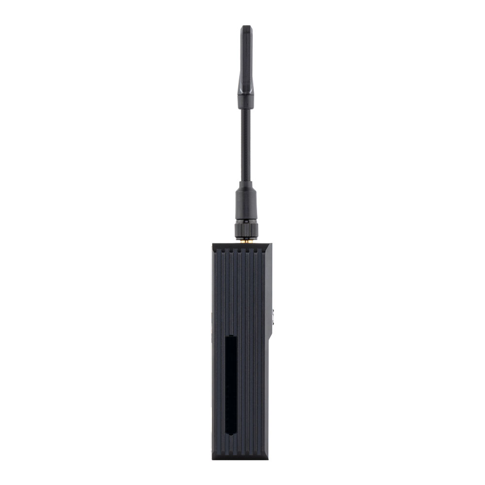 Módulo ELRS RadioMaster Ranger - Radiomaster Ranger 2.4Ghz Elrs Module avaliação e preço