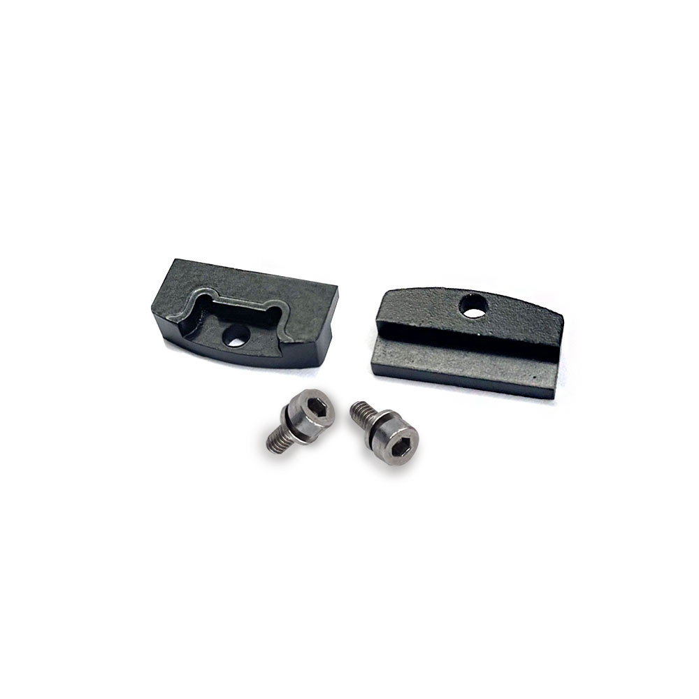 Kit de ajuste frsky mc11 45 °  - Frsky Tandem X20S Transmitter avaliação e preço