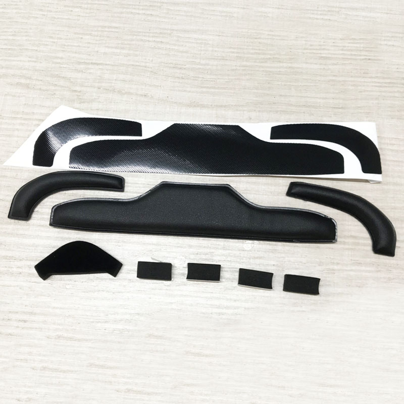Skyzone COBRA X/S Couro Eye Ma - Skyzone Cobra X V2 Fpv Goggles avaliação e preço