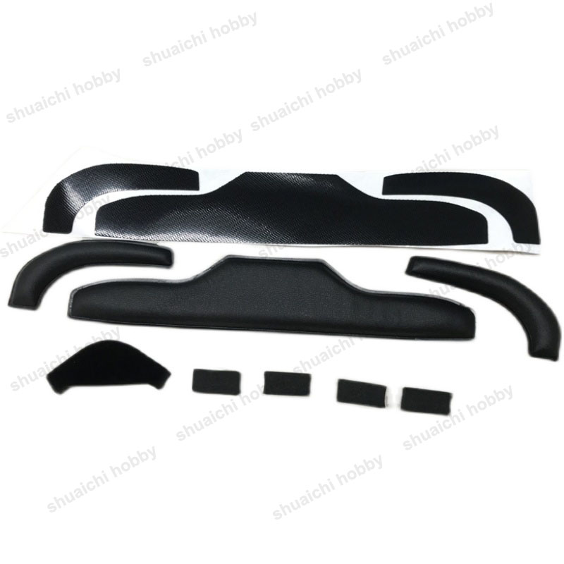 Skyzone COBRA X/S Couro Eye Ma - Skyzone Cobra X V2 Fpv Goggles avaliação e preço